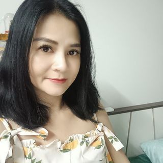 อารีรัตน์